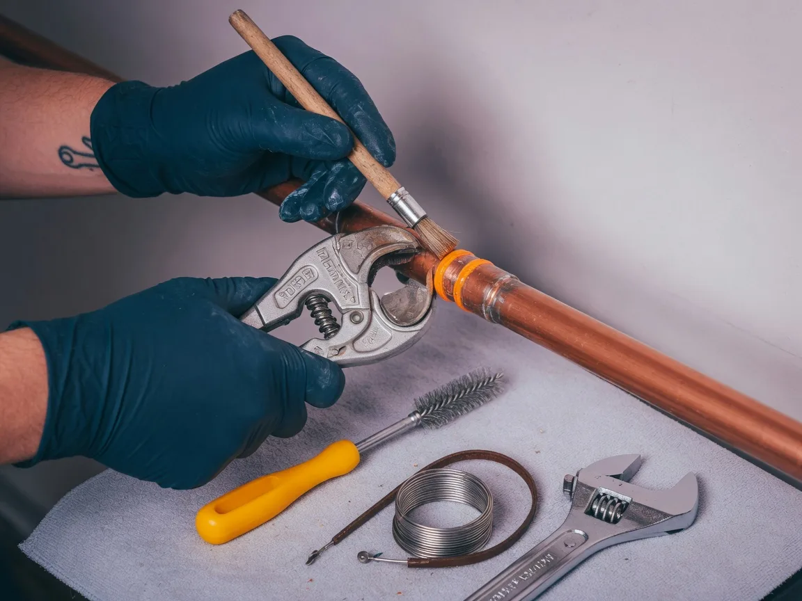 Why choose Sump Pump Repair in Palmetto, LA